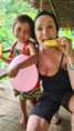 /album/fotogaleria-panama-zajezd-vy-a-my/panama-zajazd-24-jpg1/